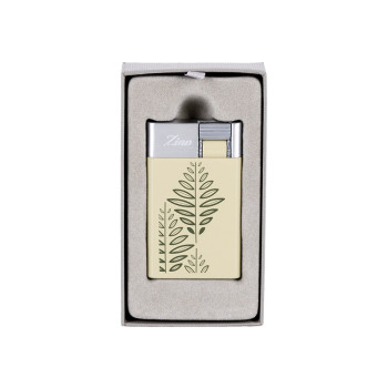 Zino feuerzeug Jetflame ZM Z-Coll. L2