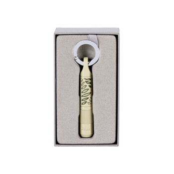 Zino Abschneider Z9 Z-Coll- L2