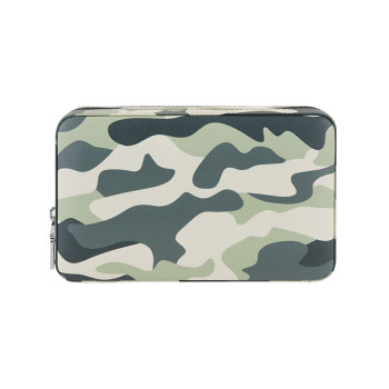 Reisehumidor Camouflage