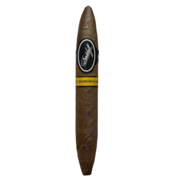 Davidoff Puro Dominican Perfecto 1/5 - 2
