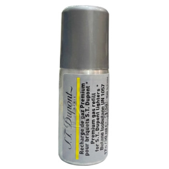 DUPONT Gas gelb 30 ml