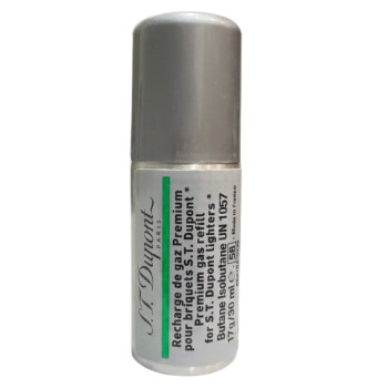 Dupont Gas grün 30 ml