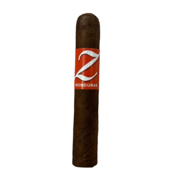 Zino Honduras Half Corona 5er - 3