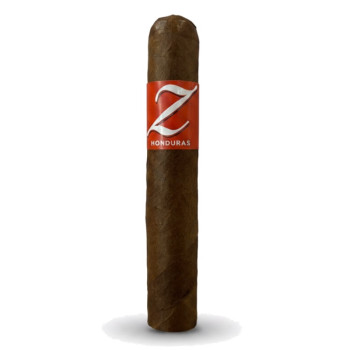 Zino Honduras Robusto Fresh Pack 4er - 2