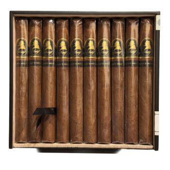 Davidoff W.Churchill Late Hour Churchill 1/20