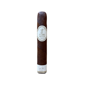Flor de Selva Robusto Maduro 1/20 - 2