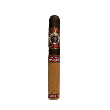 Macanudo Vintage 2013 Maduro Toro Grande 1/20 - 2