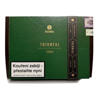 Plasencia Triunfal 2026 Gran Toro 1/10 - 2