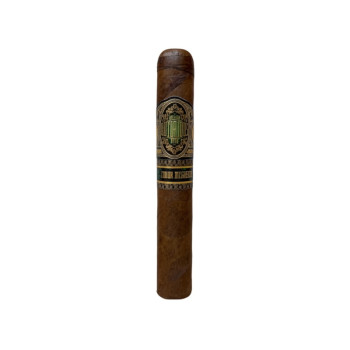 Notorious Cigars by Conor McGregor Double Robusto 1/10 - 2