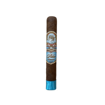 My Father Blue Robusto 1/20 - 2