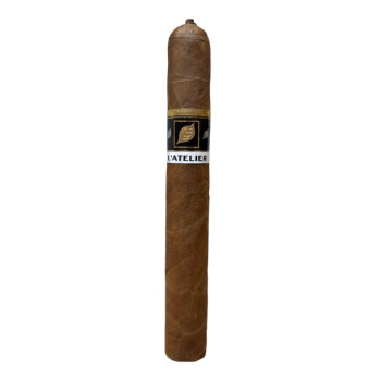 Tatuaje L' Atelier Lat 56 1/15 - 2