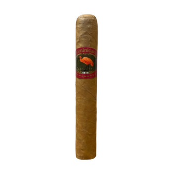 Ibis Domican Gran Robusto Fuerte 1/10 - 2