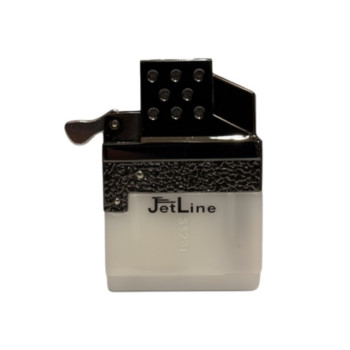 Zigarren FZG.Torch Insert Zippo - 2