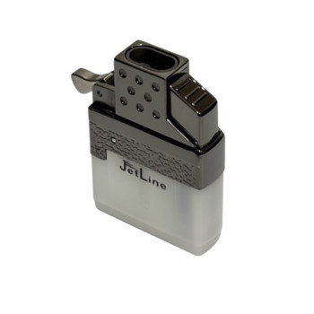 Zigarren FZG.Torch Insert Zippo - 3