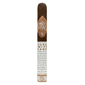Rocky Patel A.L.R.Toro 1/20 - 2