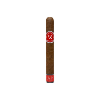 Villa Zamorano Reserva Corona 1/25 - 3