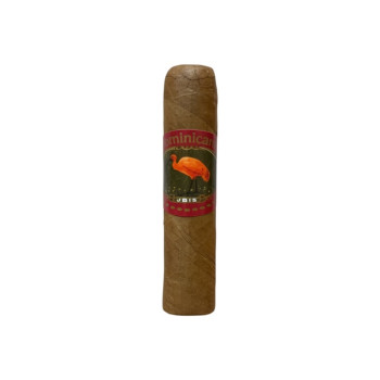 Ibis Dominican Mini Robusto 1/9 - 2