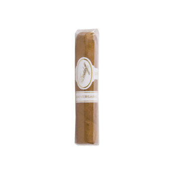 Davidoff Entreacto 4er - 2