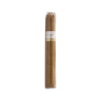 Davidoff Primeros 6er - 2