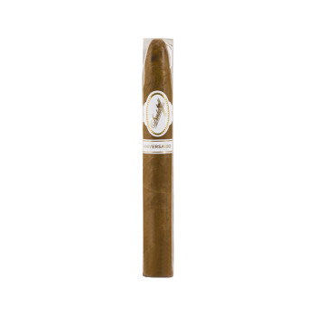 Davidoff Special T 4er - 2