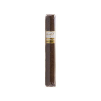 Davidoff Primeros Maduro 6er - 2