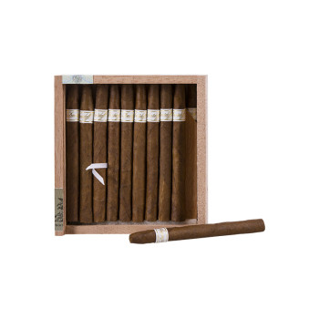Davidoff Exquisitos 1/20 - 2