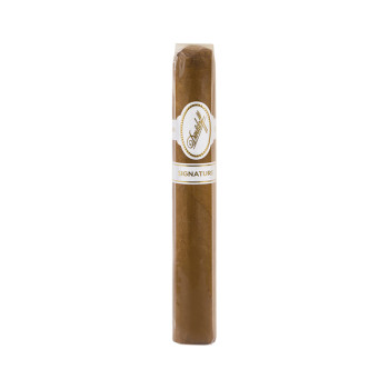 Davidoff 2000 5er - 2