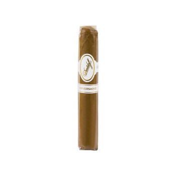 Davidoff Special R 4er - 2