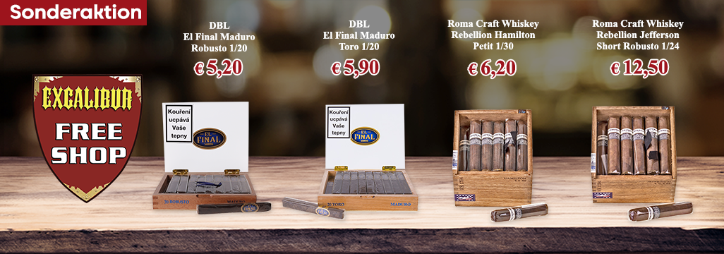 Akce leden-unor1 2026