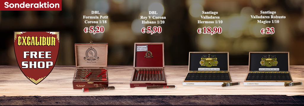 Akce leden-unor2 2026